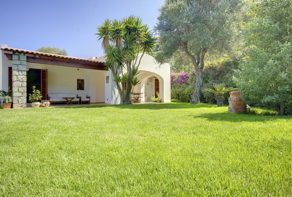 Casa Margherita Ischia Forio di Ischia Chambre photo